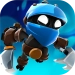 Baixar Badland Brawl