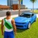 Descargar Mafia Gangster Bike Driving 3D