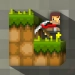 Descargar LostMiner: Build & Craft Game