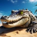 Descargar 3D