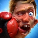 Baixar Boxing Star: Sports Action Game