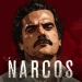 Descargar Narcos