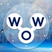 Download Words of Wonders: Crossword