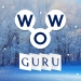 Download Words of Wonders: Guru