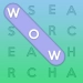 Descargar Words of Wonders: Search