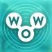 Icono de Words Descargar Words