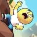 Download Rise to Cliff: Mountain Peak