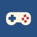 Download Retro emulator classic