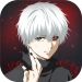 Baixar Tokyo Ghoul · Break the Chains