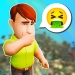 Descargar Trash