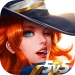 Descargar Legend