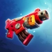 Download Bullet League - BATTLE ROYALE