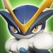 Descargar Palmon