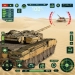 Descargar War Machines: Juego de tanques