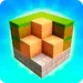 Icono de Block Descargar Block