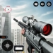 Descargar Sniper
