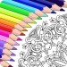 Icono de Colorfy Descargar Colorfy