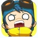 Icono de Funny Descargar Funny