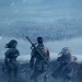 Descargar Frost & Flame: King of Avalon