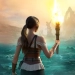Descargar Misty Continent: Isla Maldita