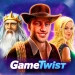 Descargar GameTwist Online Casino Slot