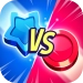Match Mastersをダウンロード