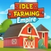 Download Idle Farming Empire