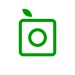 Icono de PlantSnap Descargar PlantSnap