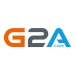 Download G2A