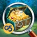 ダウンロード The Hidden Treasures: オブジェクト