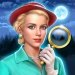 Download Twilight Land: hidden objects