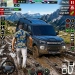 Baixar Offroad Jeep Cargo Simulator