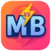 Download MateBatallas
