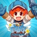 Icono de Flyff Descargar Flyff