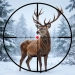 Descargar Animal Hunting Simulator 3D