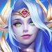 Download Trials of Heroes: Idle RPG