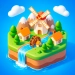 Land Builderをダウンロード