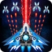 Descargar Space shooter - Galaxy attack