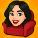 That's My Seat - ロジックパズルをダウンロード