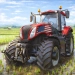 Download US Farming Tractor Game 3D