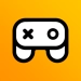 Icono de Create Descargar Create