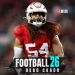 Football Head Coach 26 NFL PAをダウンロード