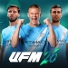 Descargar Ultimate Football Manager