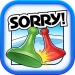 Download Sorry! World - Board Game