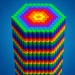 Descargar Hexa Sort