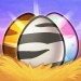 Descargar Merge Zoo