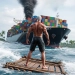 Baixar 30 Days Ship Escape