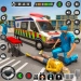 Descargar Ambulance