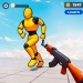 Icono de Ragdoll Descargar Ragdoll