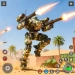 Icono de Guerra Descargar Guerra